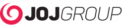 LOGO - JOJ Group.png