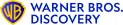 LOGO - Warner Bros. Discovery.png