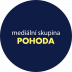 Pohoda