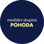 LOGO - Pohoda.png