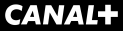 LOGO - CANAL+ Group.png