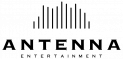 LOGO - Antenna.png
