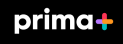 Prima+