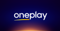 OnePlay